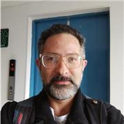 Clases de pintura al óleo